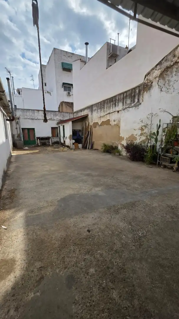 Residential for sale in Mérida