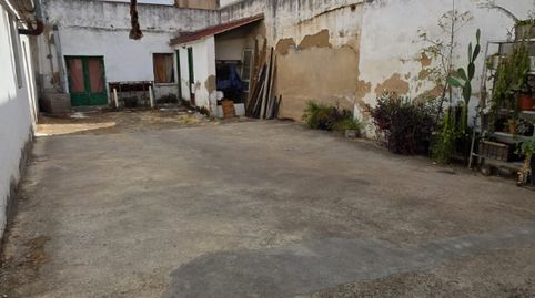 Photo 5 of Residential for sale in Calle Adriano, 44, Centro, Mérida