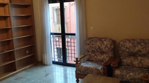 Foto 5 de Piso en venta en Huerta de la Reina - Trassierra, Córdoba