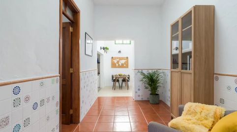 Foto 5 de Casa adosada en venta en Calle la Corona, 4b, Ye, Haría