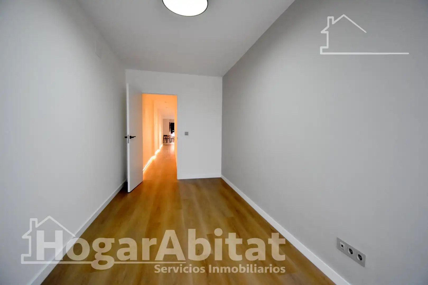 Appartement avec terrasse à vendre à Calle Mestre Padilla, imagen 22