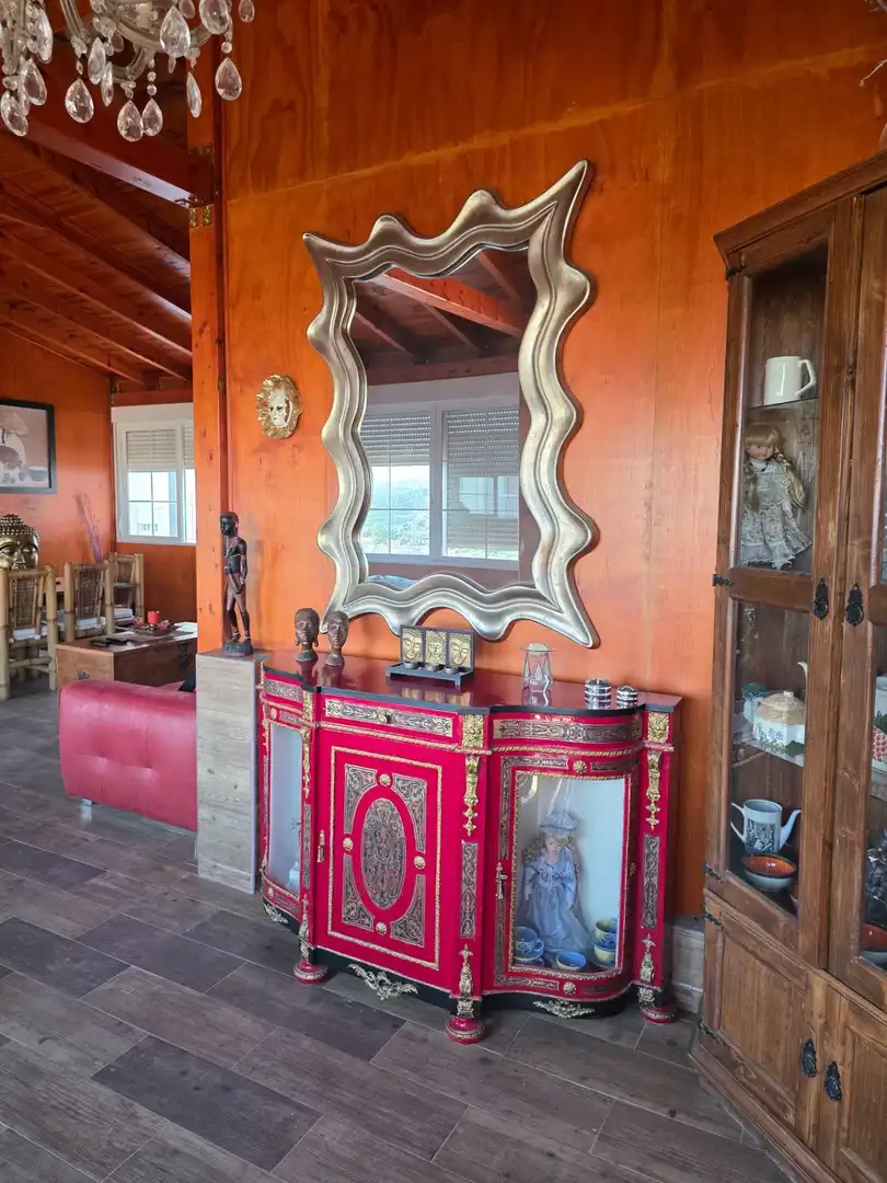 Terraced house with terrace for sale in Albox, imagen 17