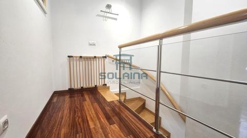 Photo 5 of Duplex for sale in Posío, Ourense Capital