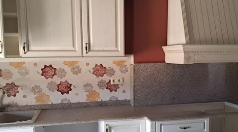 Photo 2 of Flat for sale in Enguera, Valencia