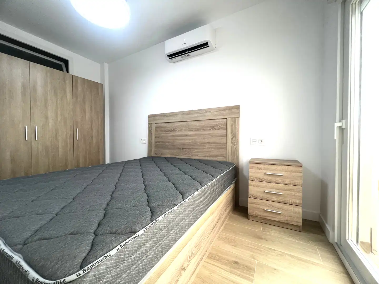 Casa en alquiler en Calle Mar del Coral 15, imagen 9