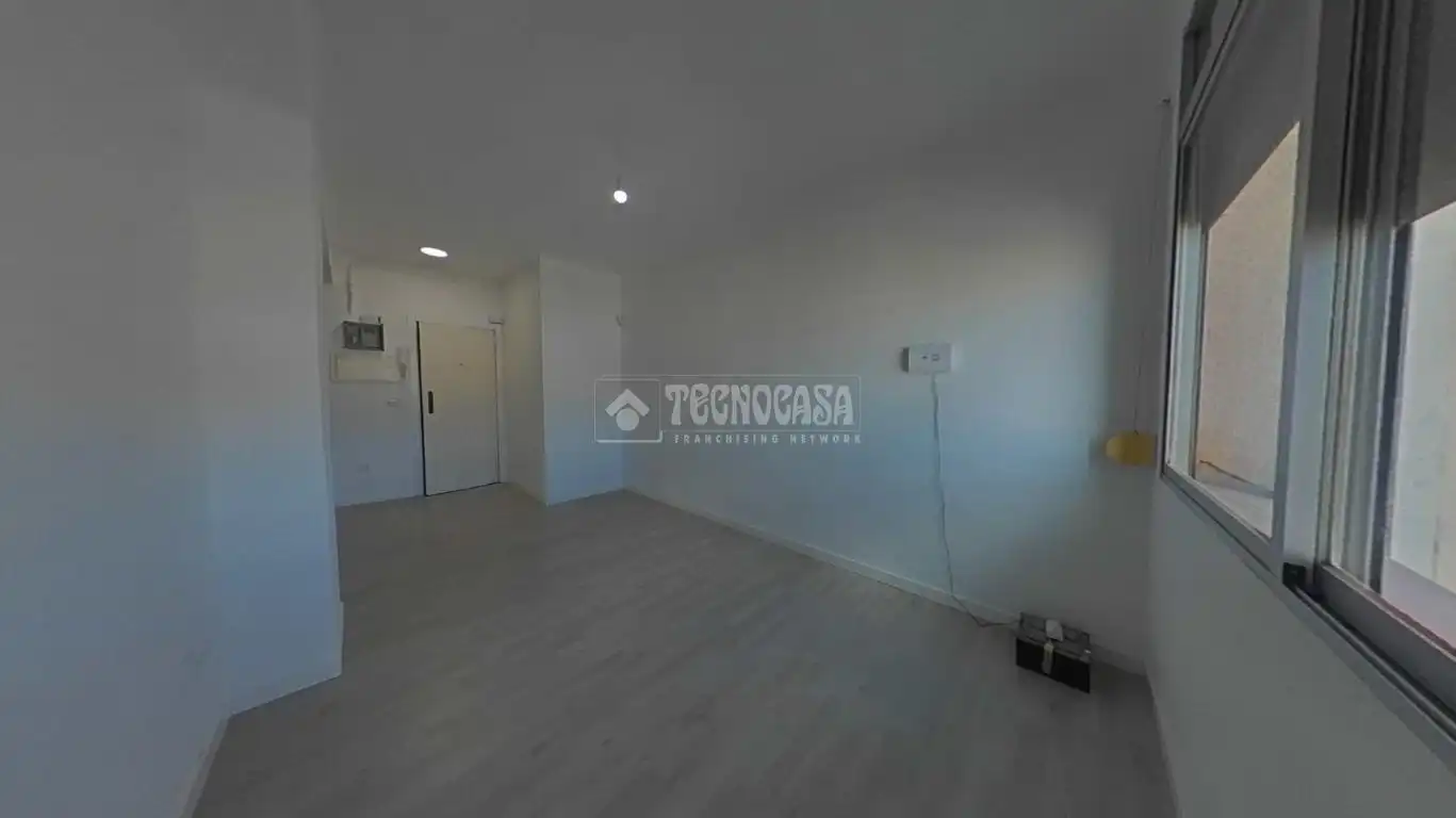 Habitación de Piso en venta en Cornellà de Llobregat