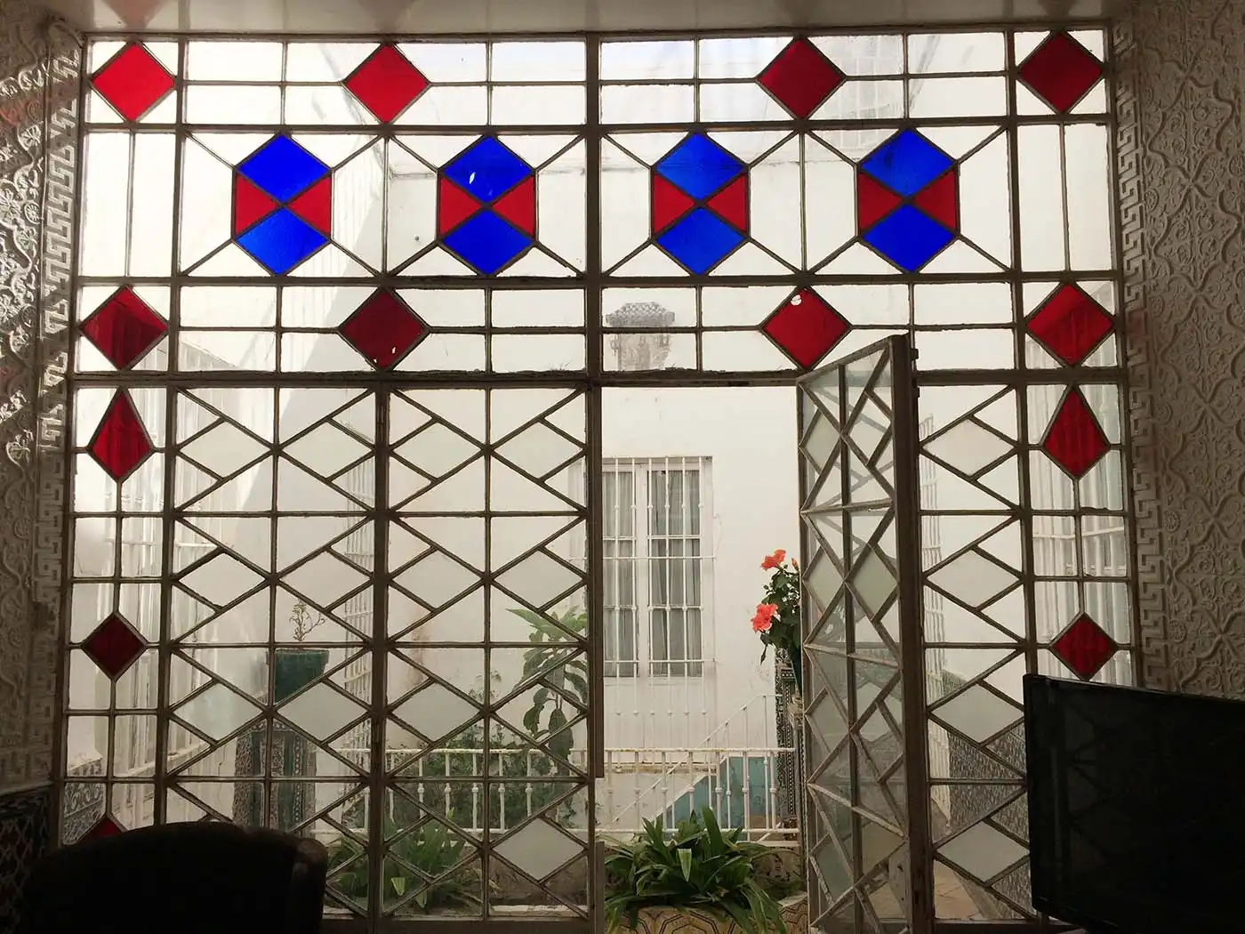 Casa amb terrassa en venda a Calle Nuestra Señora de la Luz, imagen 5