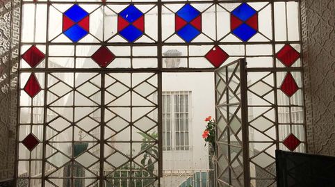 Se vende Exclusiva Casa-Palacio de 1080 m², imatge 5