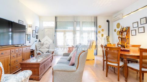 Photo 4 of Flat for sale in El Cerrillo, Colmenar Viejo