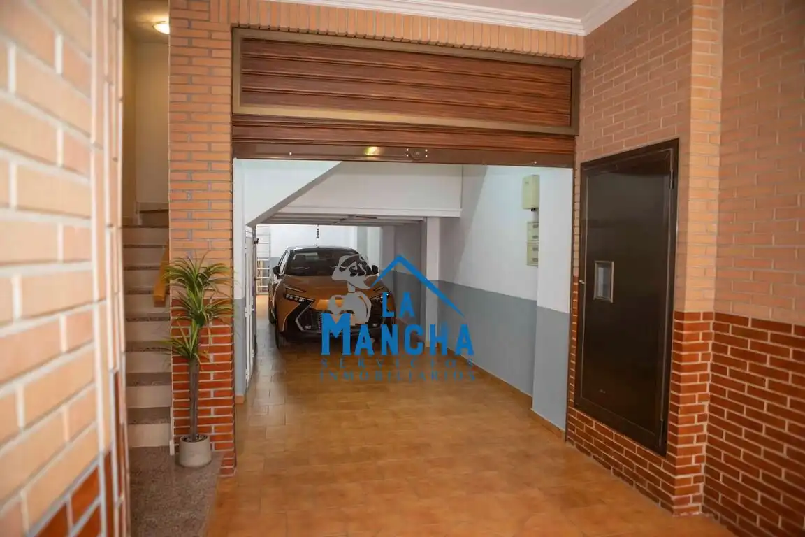 Casa con terrazza in vendita a San Pablo, imagen 81
