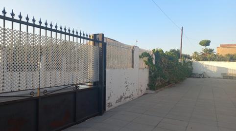 Foto 3 de Casa o chalet en venta en Yuncos, Toledo