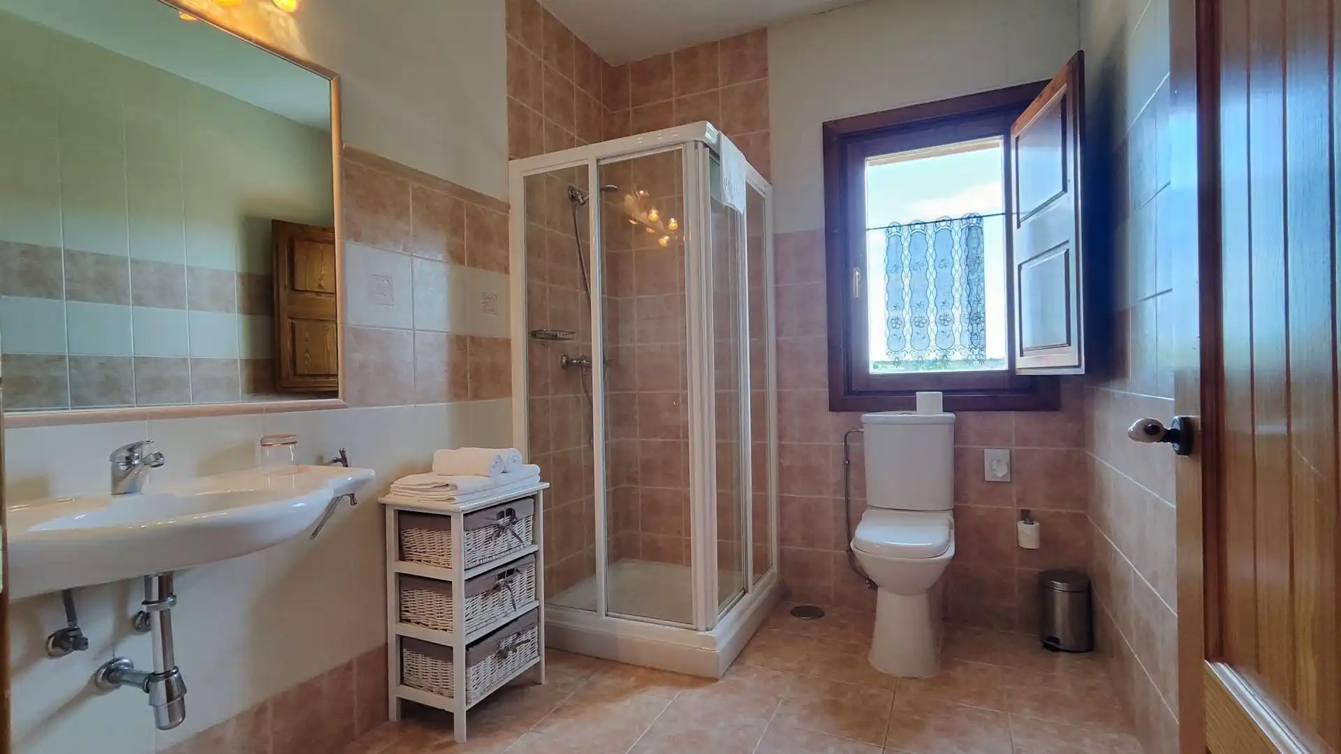 Casa o xalet en venda a Santovenia de la Valdoncina