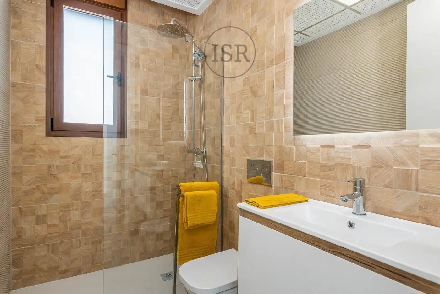 Villa avec piscine à vendre à Avenida ciudad de barcelona, imagen 24