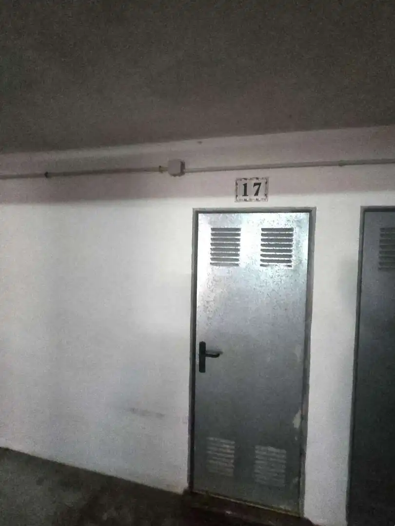 Apartamento en venta en Torrevieja con Aire acondicionado, Calefacción y Terraza