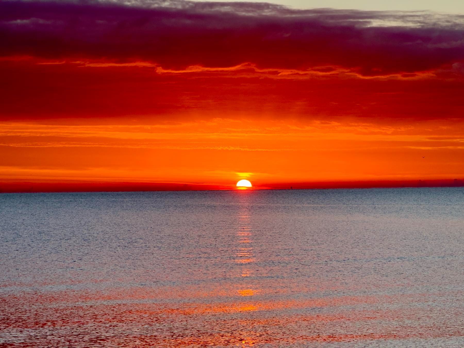 Vista exterior de Apartament en venda en La Manga del Mar Menor amb Aire condicionat, Calefacció i Moblat