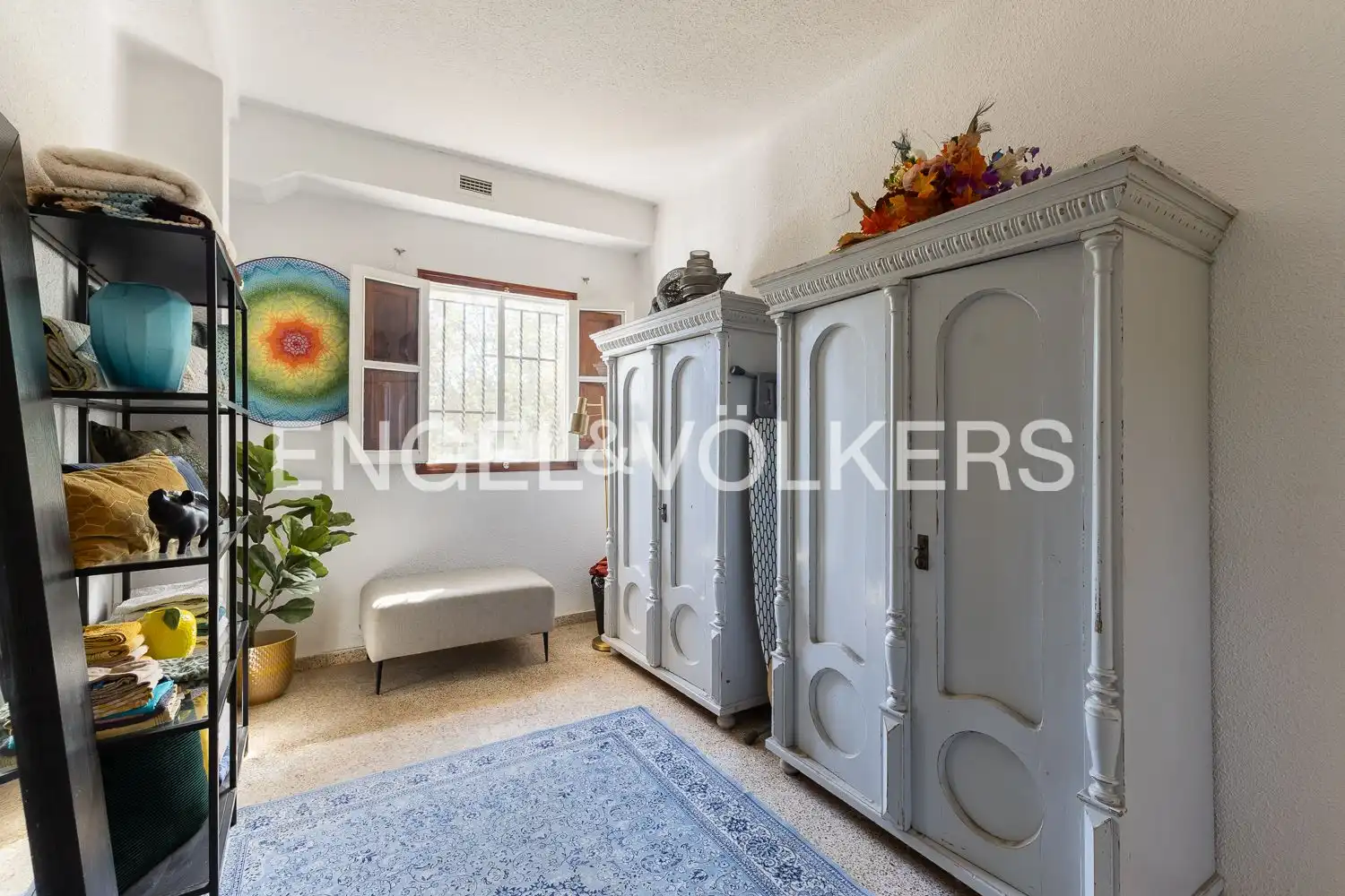 Casa con giardino in vendita a Carcaixent, imagen 61