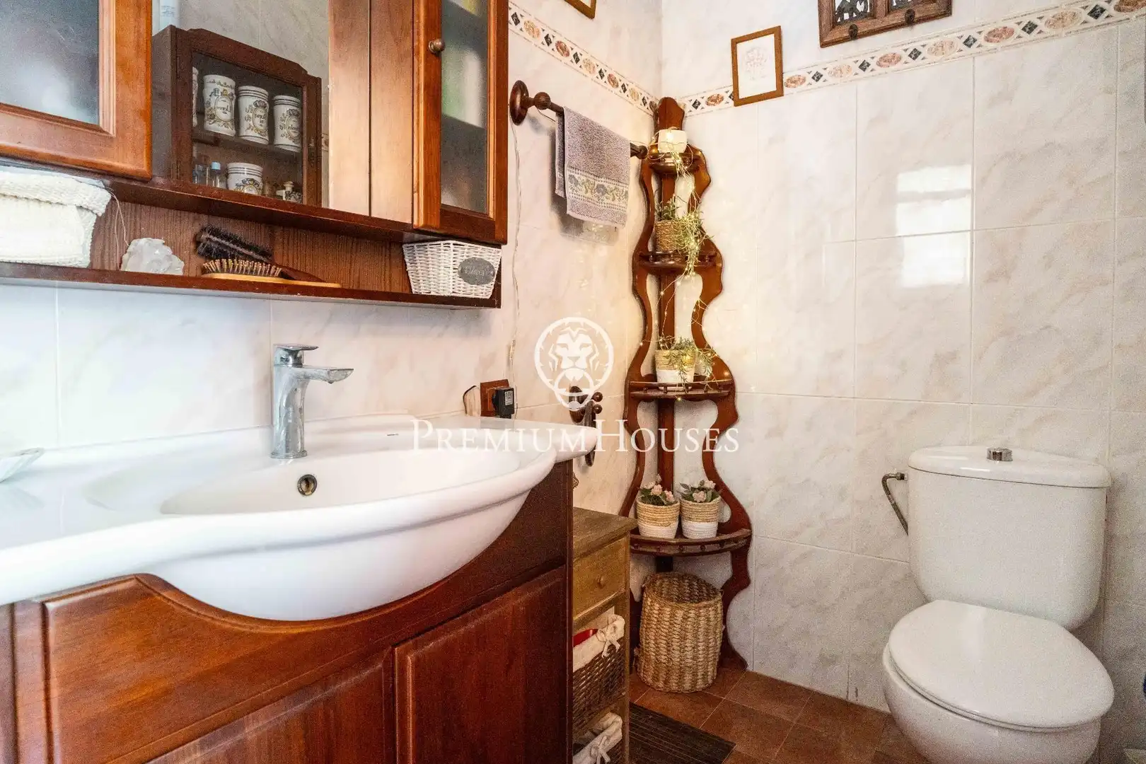 House with terrace for sale in Avenida de Bellamar, imagen 26