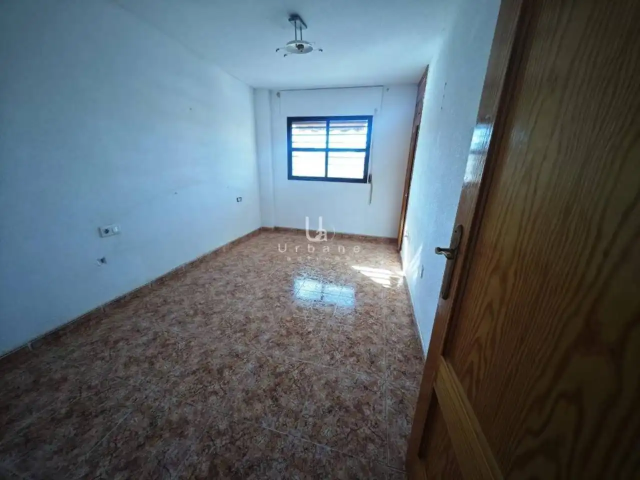 Wohnungen zum Verkauf in Cartagena mit Klimaanlage, Heizung und Balkon