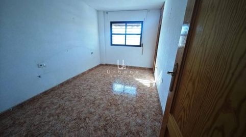 Foto 2 de Apartament en venda a Calle Pilar, 3, Los Nietos, Cartagena