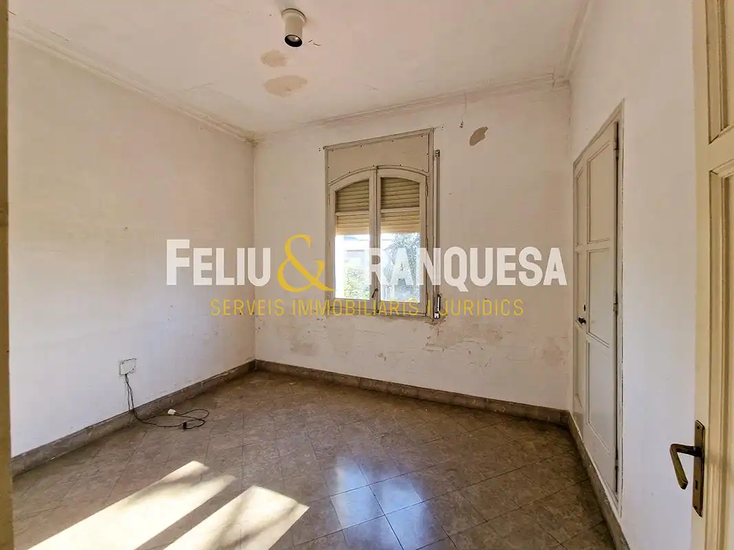 Villa avec piscine à vendre à Matadepera, imagen 43