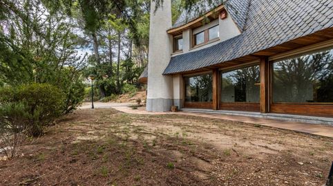 Foto 4 de Casa o chalet en venta en Matadepera, Barcelona