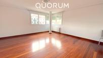 Bedroom of Flat for sale in Loiu  with Heating, Storage room and Balcony