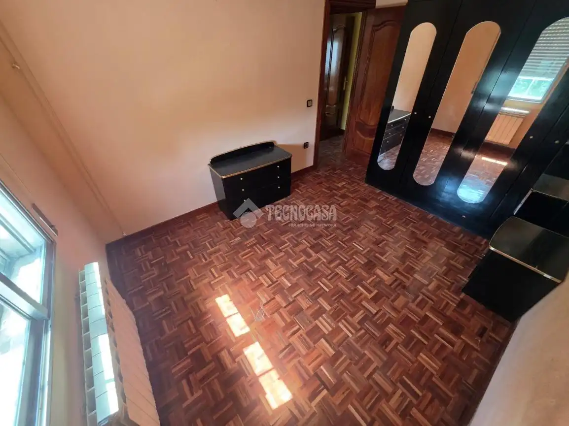 Flat for sale in Fuenlabrada
