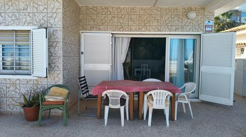 Photo 4 of House or chalet for sale in Avinguda de França, 37, Miramar, Valencia