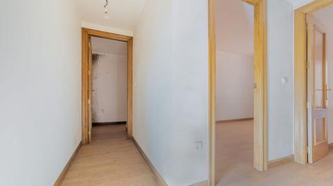 Foto 5 de Pis en venda a Tarragona, Casco Antiguo, Águilas