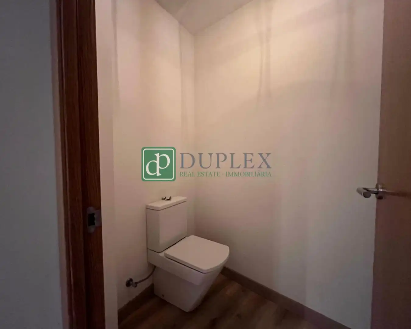 Casa con terraza en venta en La Massana pueblo, imagen 19