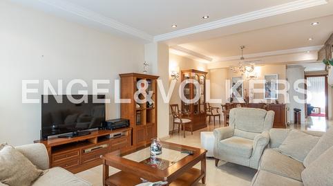 Foto 3 de Casa o xalet en venda a La Vall d'Uixó, Castellón