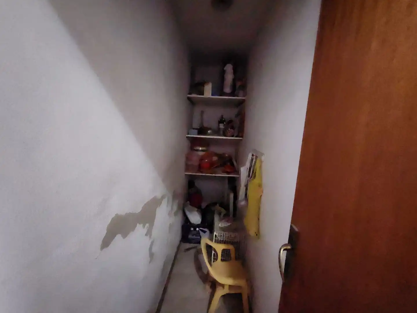 Terraced house for sale in Monóvar  / Monòver, imagen 14