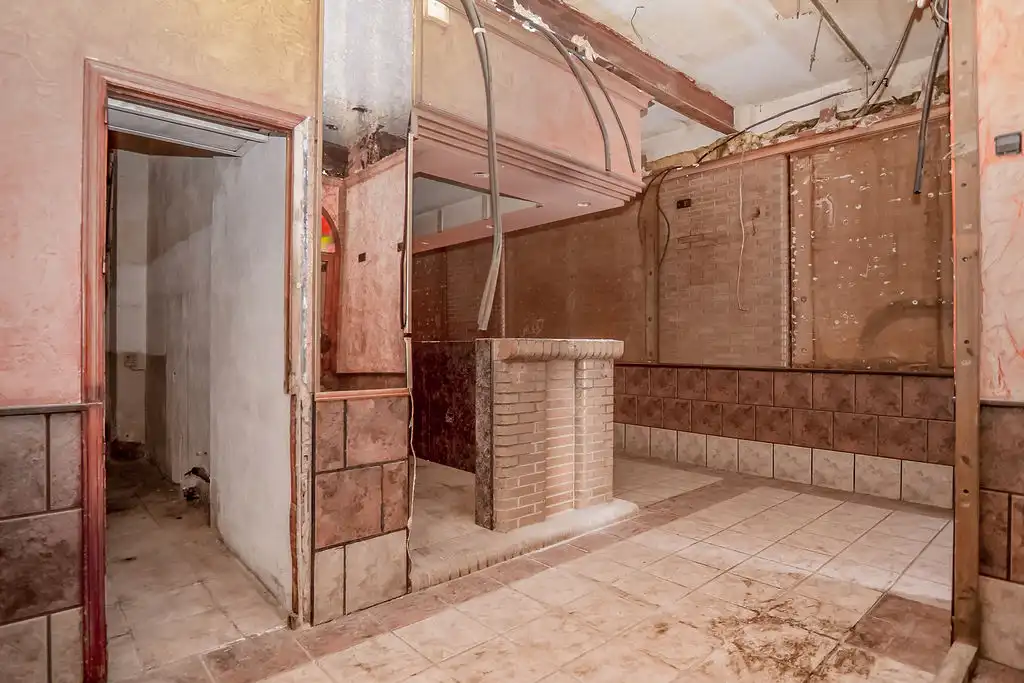 Business premises for sale in Cieza, imagen 2
