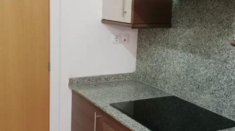 Foto 2 de Planta baixa de lloguer a Carrer de la Doctora Castells, Alcoletge, Lleida