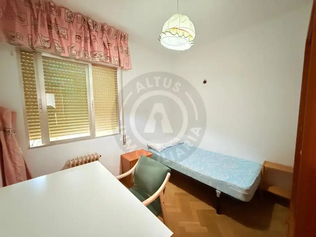 Wohnung mit Aufzug zur Miete in Centro, imagen 10