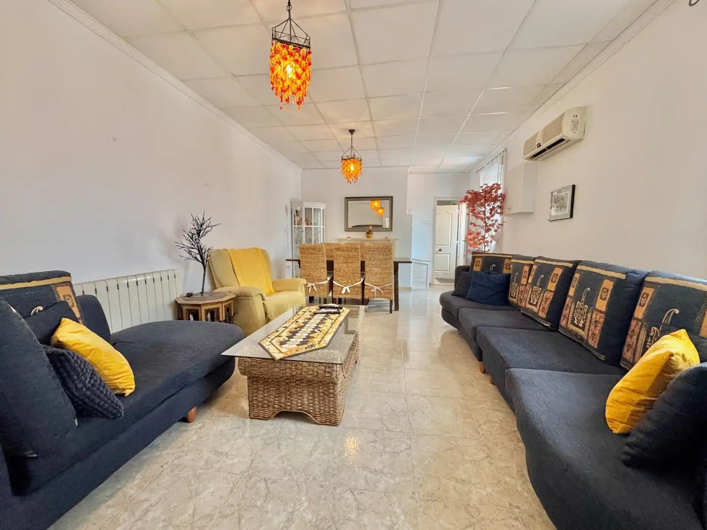 Villa à vendre à Dolores, imagen 17