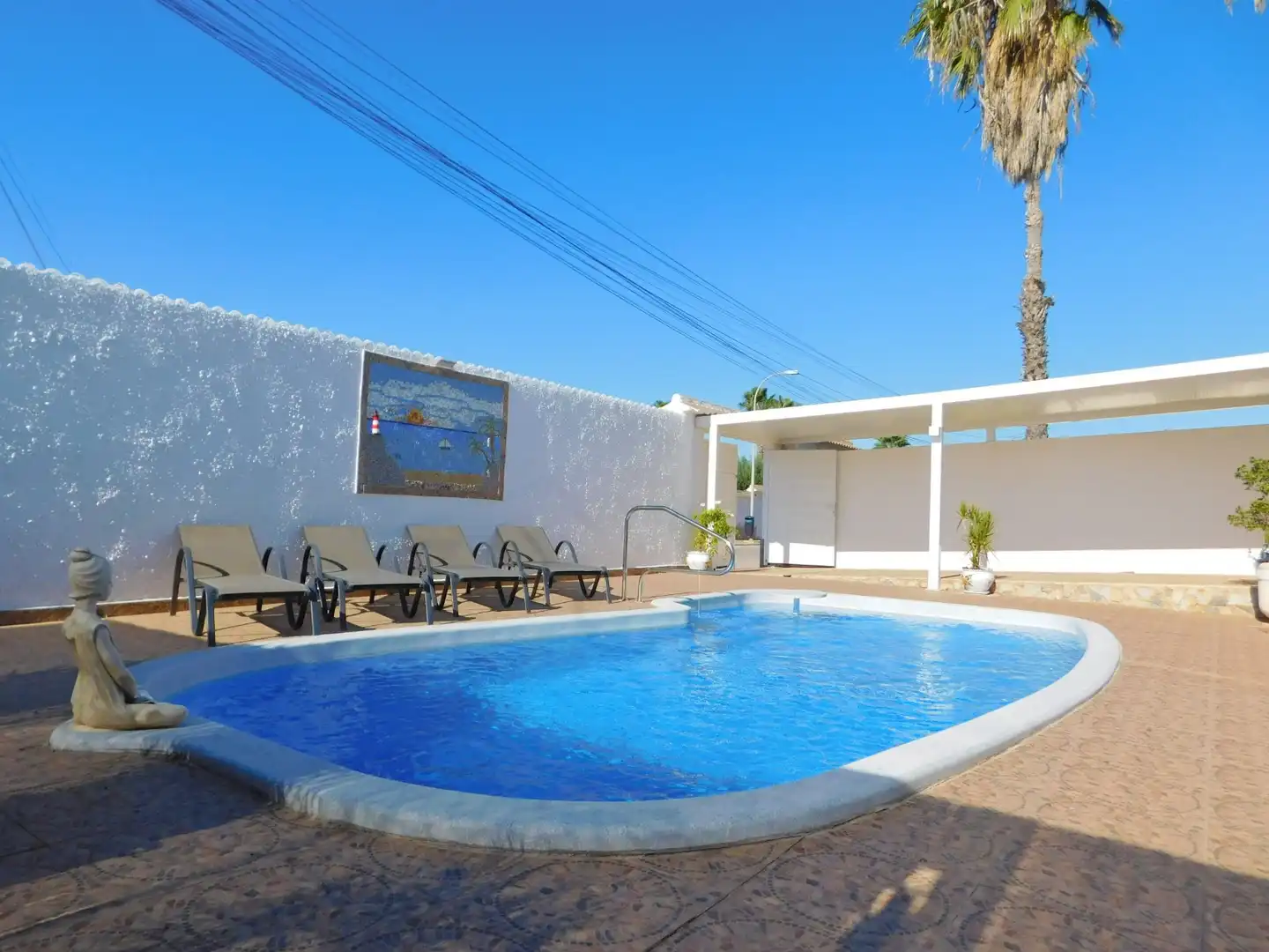 Casa en venta en Zona Carrefour - Urbanizaciones, imagen 36