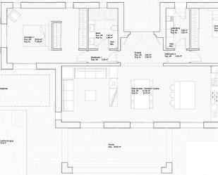 House or chalet for sale in Manacor  with Private garden, Terrace and Swimming Pool