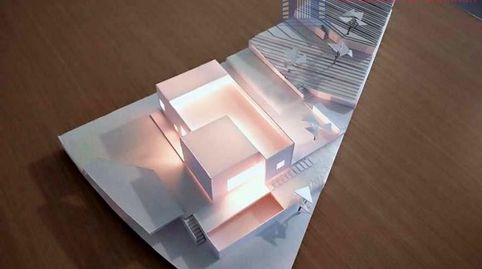 PadulTerreno, immagine 4