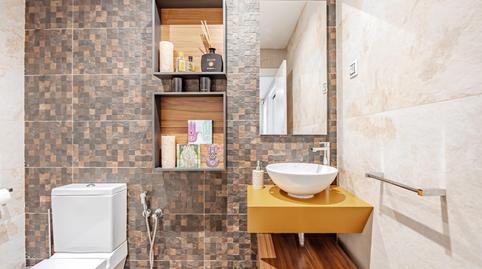 Foto 3 de Planta baixa de lloguer a Aravaca,  Madrid Capital