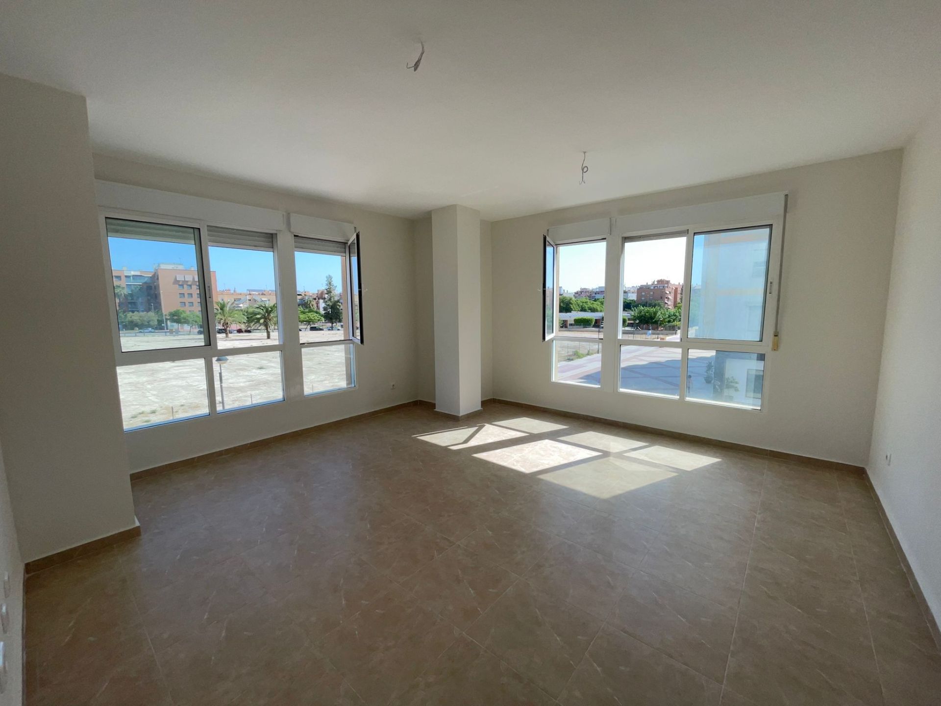 Piso en venta en JOSE ANTONIO CAMACHO, 18, Ronda Sur, Sur,  Murcia Capital
