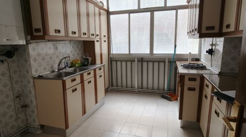 Foto 4 de Piso en venta en Norte - Universidad, Móstoles