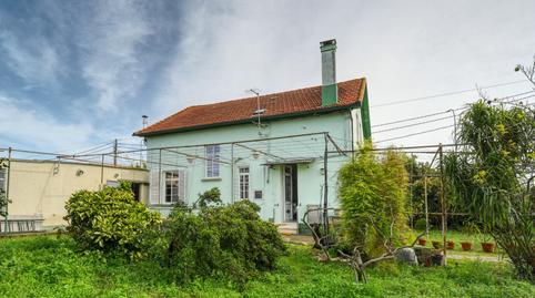 Foto 2 de Casa o xalet en venda a Rúa Pedreira, 30, Mugardos, A Coruña