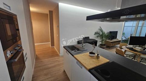 Photo 2 of Flat for sale in Conxo, Santiago de Compostela