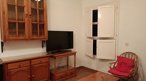 MAGNÍFICO APARTAMENTO EN LA ZONA DE LA ALFALFA, imatge 4