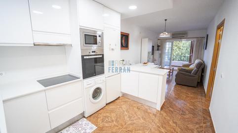 Foto 3 de Apartament en venda a Els Masos - Els Garrofers, El Vendrell