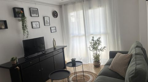 Photo 5 of Flat for rent in Zona Alta, Ponferrada