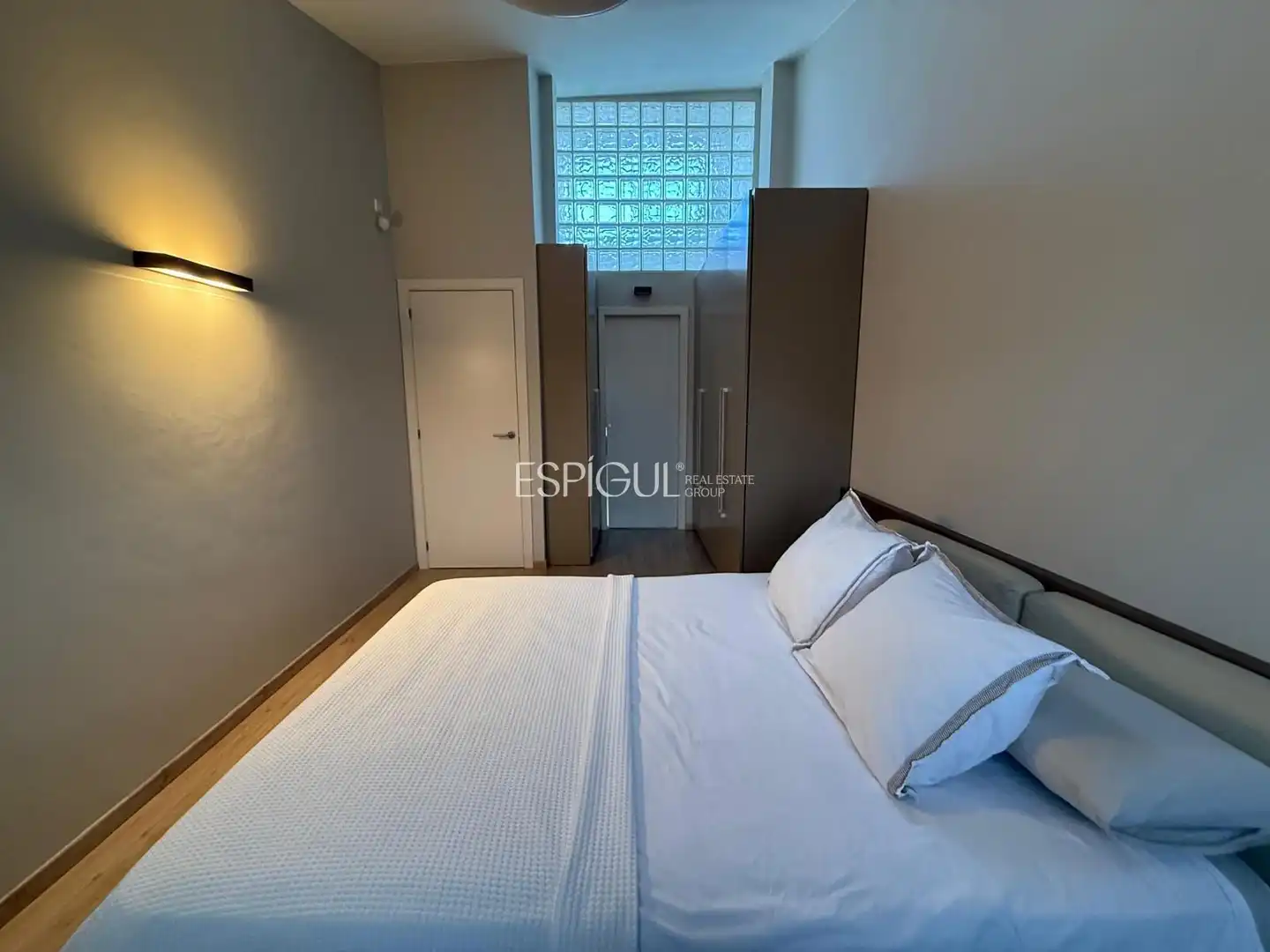 Casa o chalet de alquiler en Montseny, Eixample Sud – Migdia
