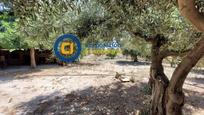 House or chalet for sale in Lorca  with Private garden and Storage room