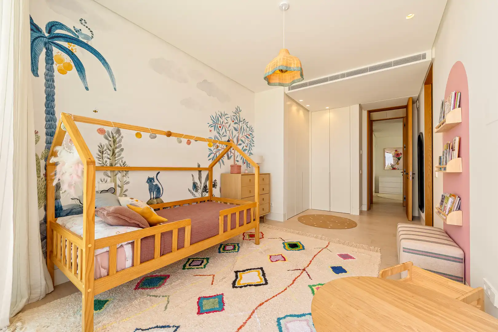 Casa o xalet en venda a CALLE 19-E (UR GUADALMINA ALTA) 720 29670 MARBELLA (MÁLAGA), Guadalmina Alta